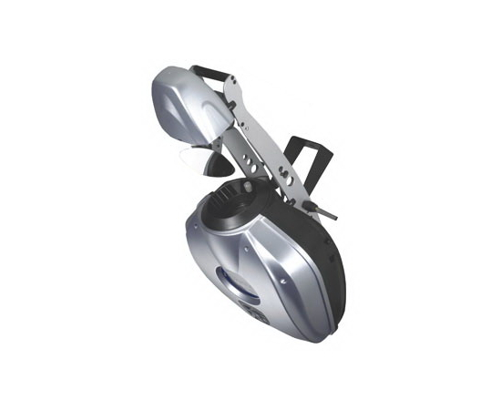 Сканер ACME IS-6S-ELC B - 4997 за 0 грн. | 4Club